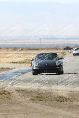 media/Oct-20-2024-Speed Ventures (Sun) [[868654b27b]]/Purple/Session 3 (Sunrise)/